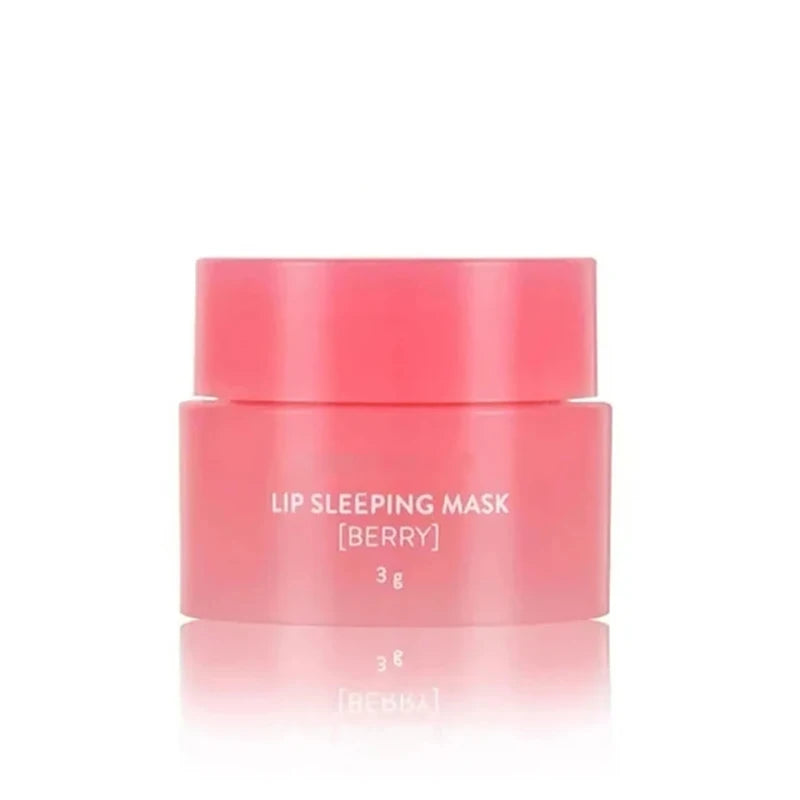 S68c967ee999744c6a5c42987f73110e9P