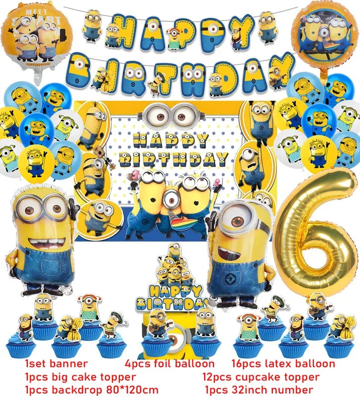 S9af6de05df204a42badc6ef71eb2768dv