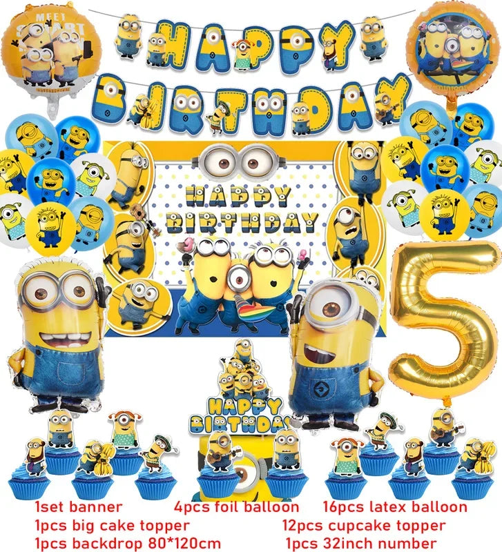 Sb4a7c2cf9937460d814ccf647c7a7f42n