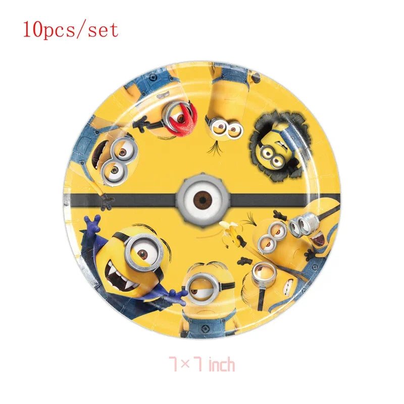 S06f050b2c78a4457b7df203a85ec2e47z