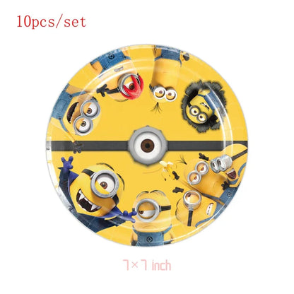 S06f050b2c78a4457b7df203a85ec2e47z