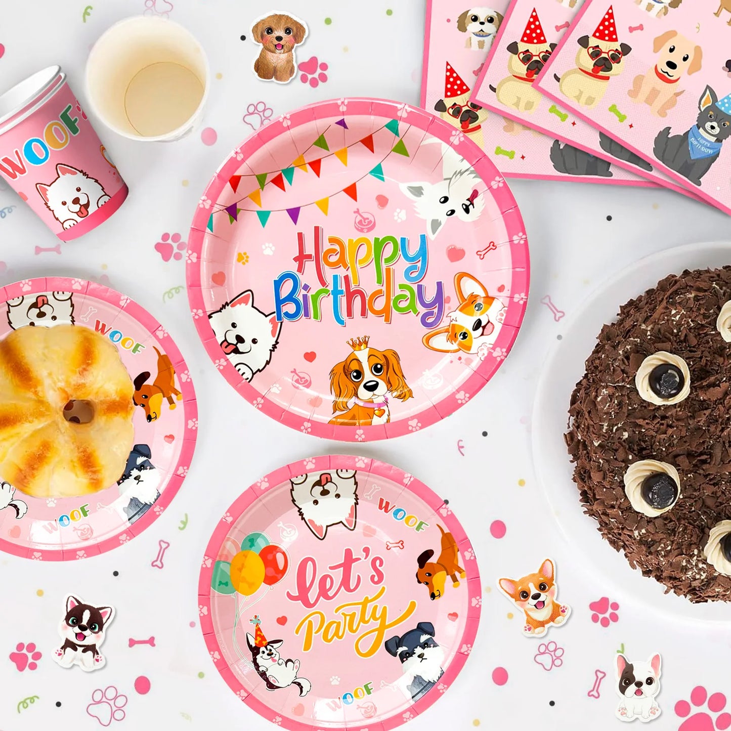 S088083448b32405baef5d69fa23292be6