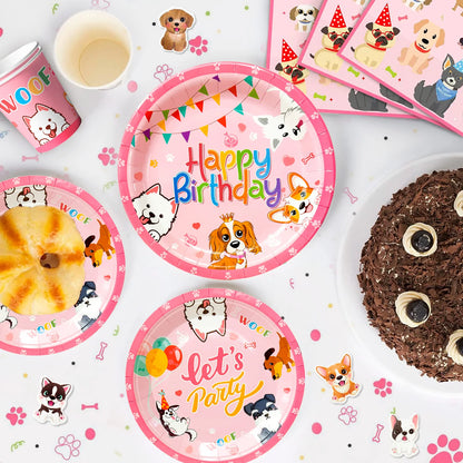 S088083448b32405baef5d69fa23292be6