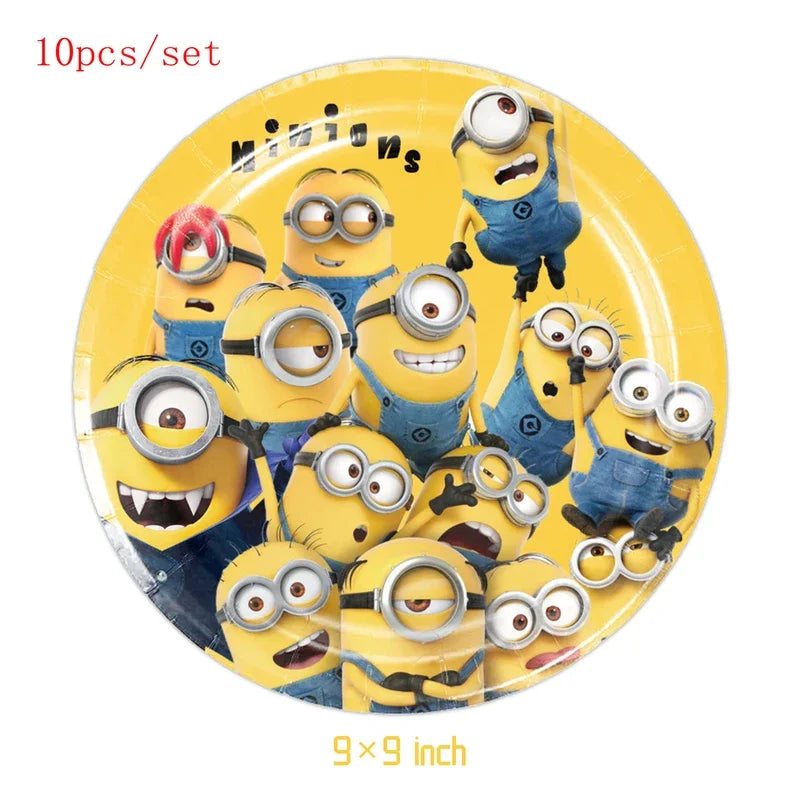 S08dc91dc965f45e9b5daf2a081233a10j