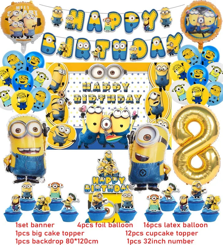 S0c0afe05808a43abaa684f1b19447d07D