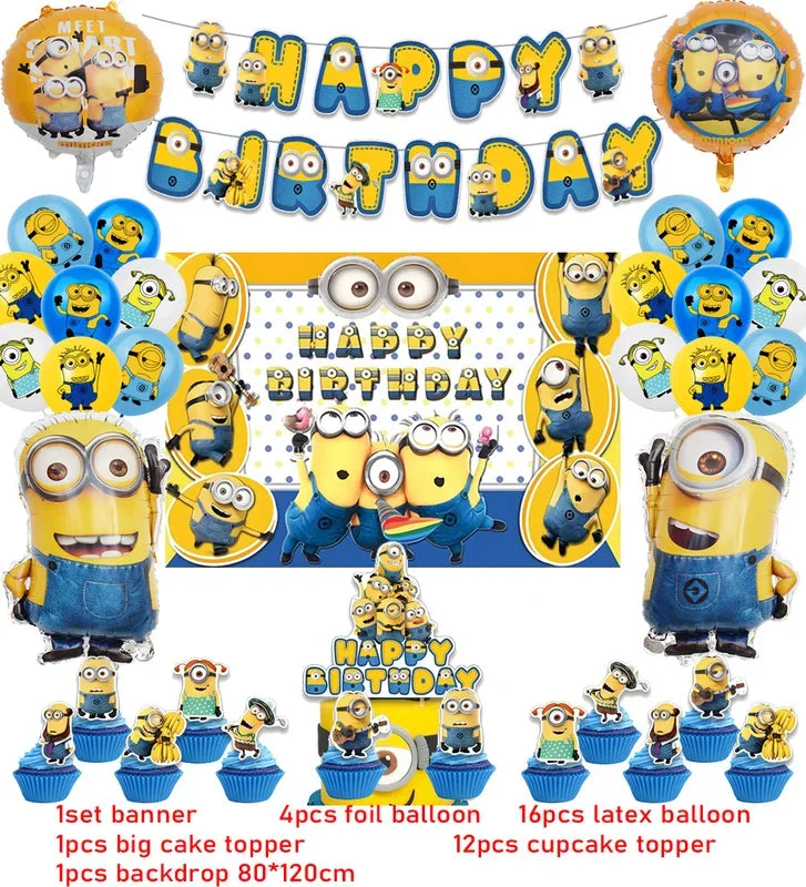 S133d3d3930cb42e48e27c63bb725f2b0l