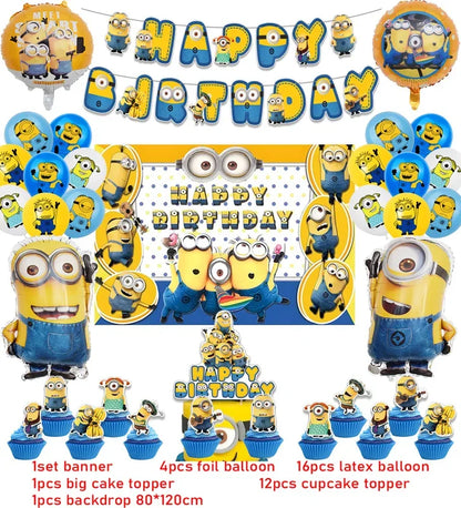 S133d3d3930cb42e48e27c63bb725f2b0l