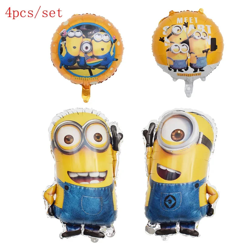 S191c0c51136548f0b460483b0b99859eX