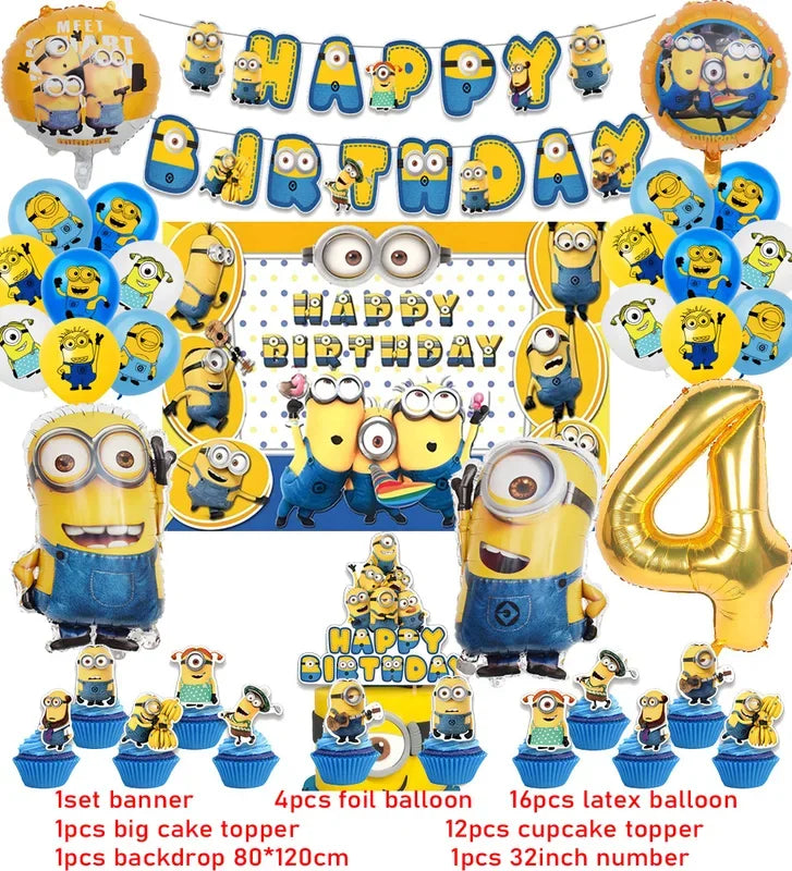 S2007760fe95e4db892c22b6c911b0817U