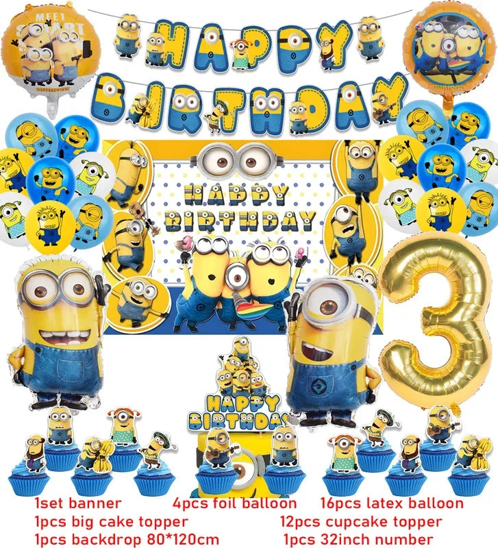 S2a2a33e2f201490b95eafdc5bd87aaceg