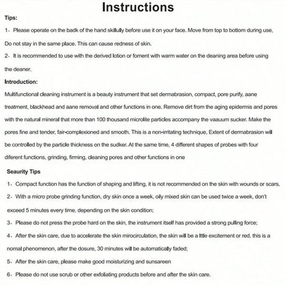 S2e1f6921bde649fea7ff09496e439e94Z