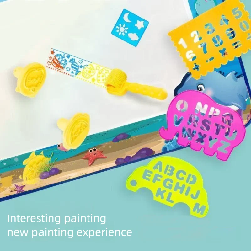 S39623cc1ca824fd5b71ebb3441d85cebM