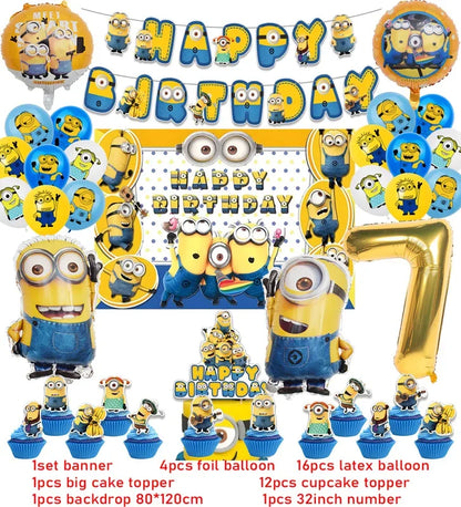 S43dd64a1f14149d9948dc770dee43064Q