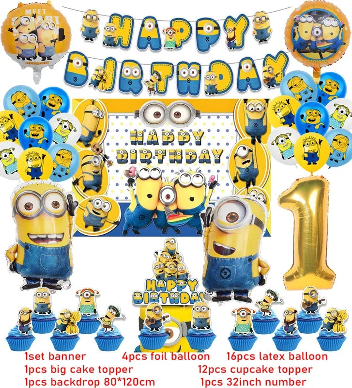 S47fad956892144059da3be5db94c3a80t