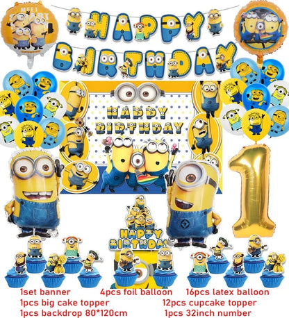 S47fad956892144059da3be5db94c3a80t