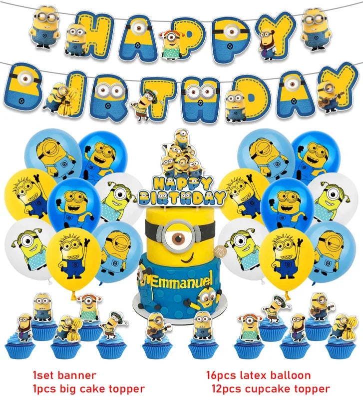 S4d51b32c45d0469eb26bb29ef135bd9d5