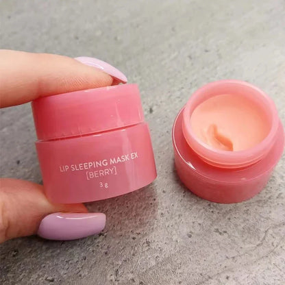 S5000cdffb9b04e409886c1f420955c770