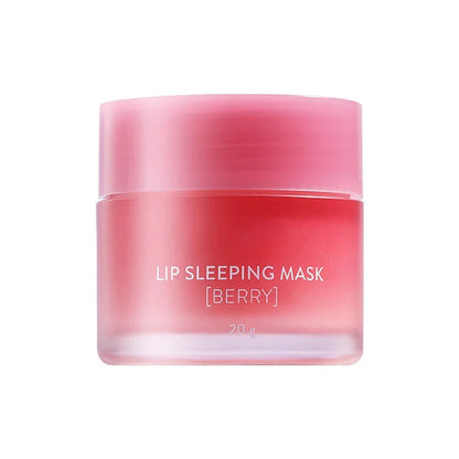 S501a7b7ab0144a34bb16f2b375579ac9c