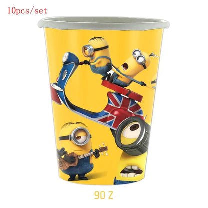 S5c06179f973343d981c21f4d27e6099eq