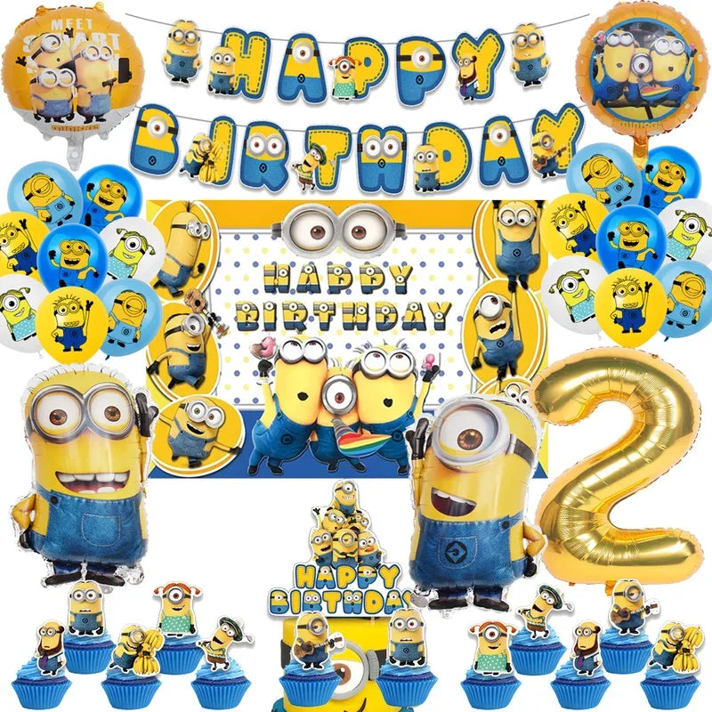 S5e979ba896244064a4131cf7a2b67d4fR