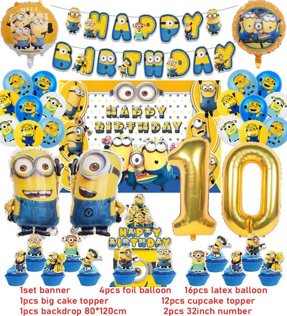 S682bfe3576a34b969cc8cffac52cc96aQ