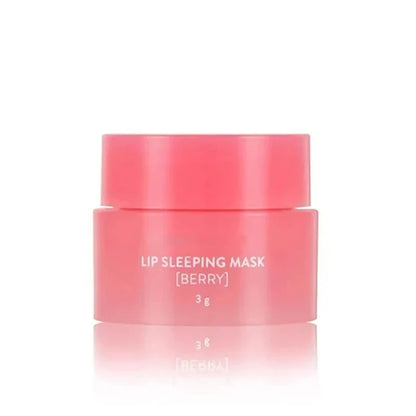 S68c967ee999744c6a5c42987f73110e9P