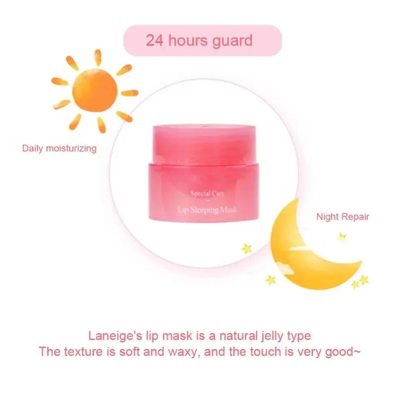 S6c06c9aa256347b0a8e1c9b95a955268P