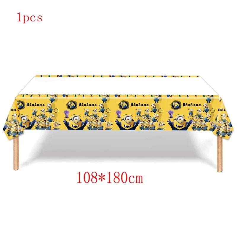 S7df5433896414ad383caf021247a3654k