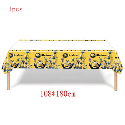 S7df5433896414ad383caf021247a3654k