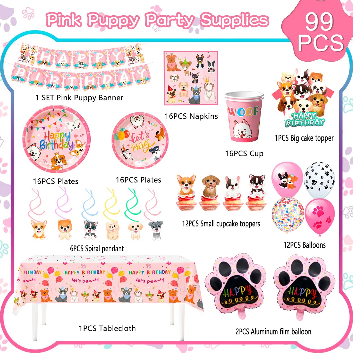 S94a21a92f43d4e98942a5239e60db709i