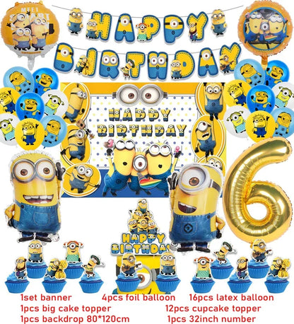 S9af6de05df204a42badc6ef71eb2768dv