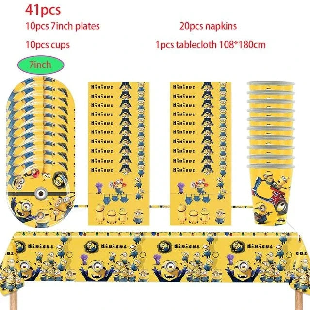 S9cb732cf9b6b49369d3a845d4c0bc65cb