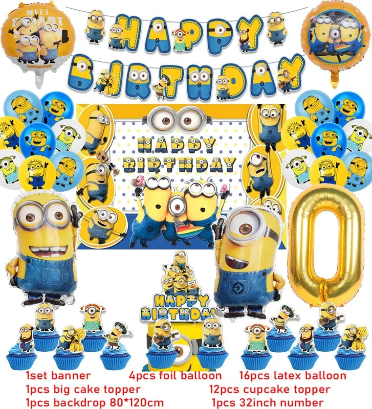 Sa5af296dd118492597c6311ee42a40f3N