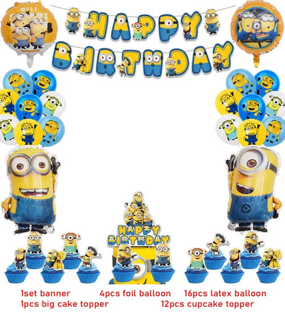 Sc784b52e901d429f80a6ebed9dd1a840h