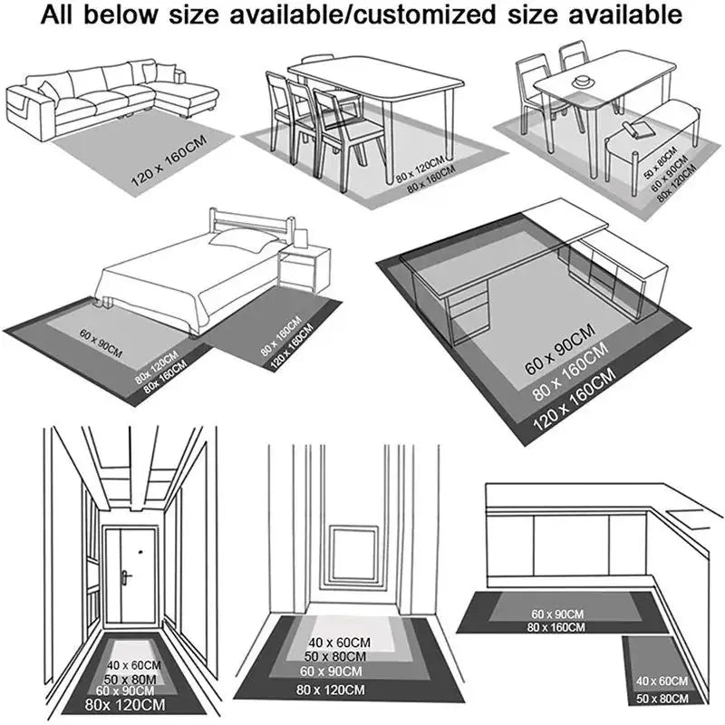 Sde2b433c3170489b8d2bc83cc21ba455e
