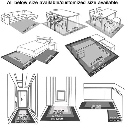 Sde2b433c3170489b8d2bc83cc21ba455e