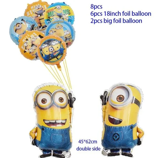 Se16620e9ff1a4eb4a3877f1c7ca5d7b5R