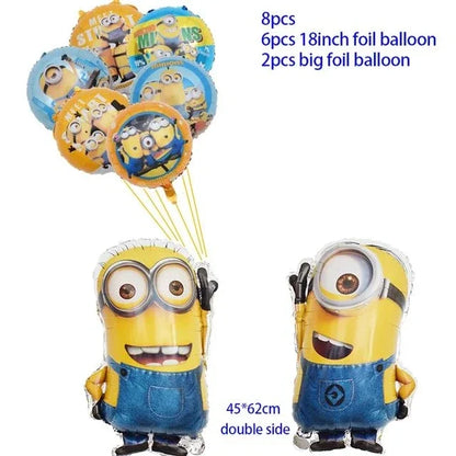 Se16620e9ff1a4eb4a3877f1c7ca5d7b5R