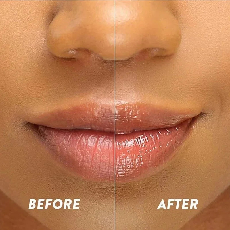 Sf1fa272b798d422c82ec0077e1093dbbI