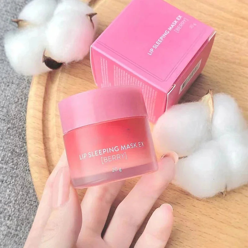 Sf62b13952c8c4f40aa654fcb125ac622F